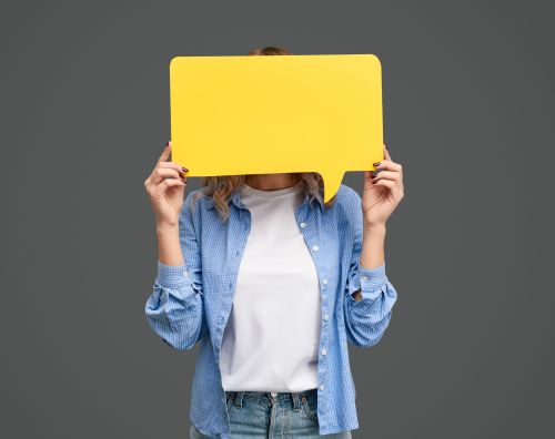 Symbolbild - Anonyme Fallberatung & insoweit erfahrene Fachkräfte (IeF)