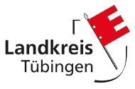 Landkreis Tubingen Logo Akt