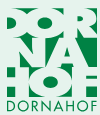 Logo Dornahof
