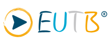 Logo EUTB