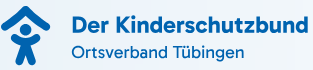 Logo Kinderschutzbund