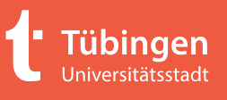 Logo Stadt Tübingen