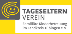 Logo Tageselternverein