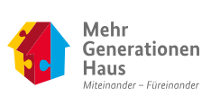 Logo Mehr Generationen Haus Mössingen