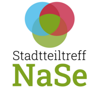 Logo Stadtteiltreff Nase