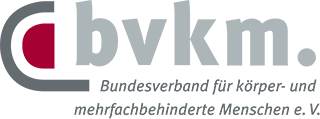 bvkm logo