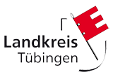Link zum Landkreis Tübingen