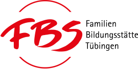 Logo Familien Bildungsstätte Tübingen