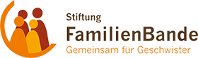 Logo FamilienBande