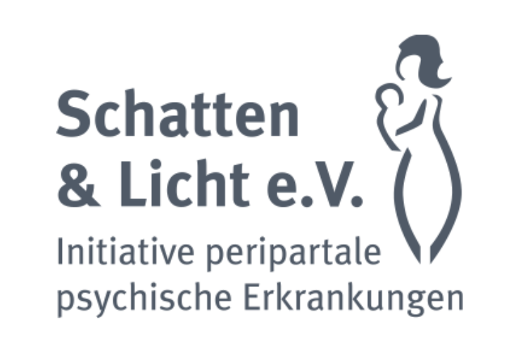Logo Schatten & Licht