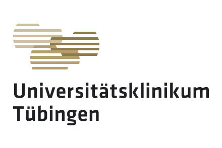 Logo Universitätsklinikum Tübingen