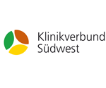 Klinikverbund-Suedwest