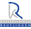 Logo Klinikum Reutlingen