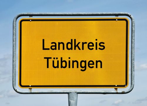 Symbolbild - VAMV Sonntagsbrunch für Ein-Eltern-Familien