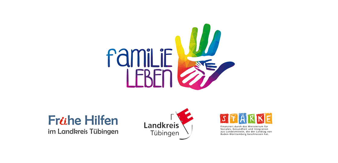 Symbolbild - Über uns