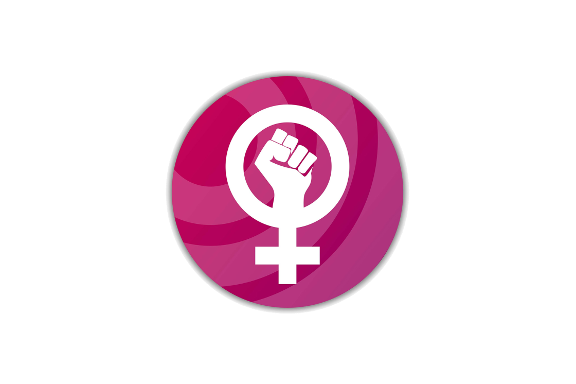 Symbolbild - Female genital mutilation (FGM)