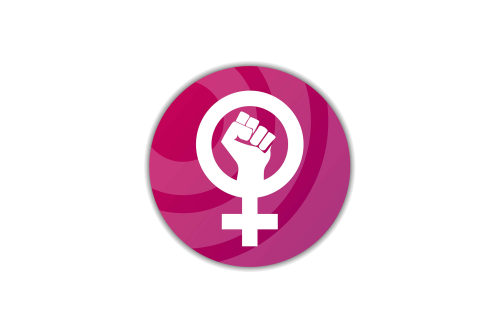 Symbolbild - Female genital mutilation (FGM)