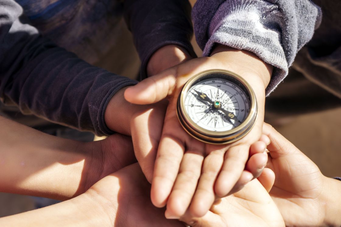 Symbolbild - BMFSFJ - Familienportal