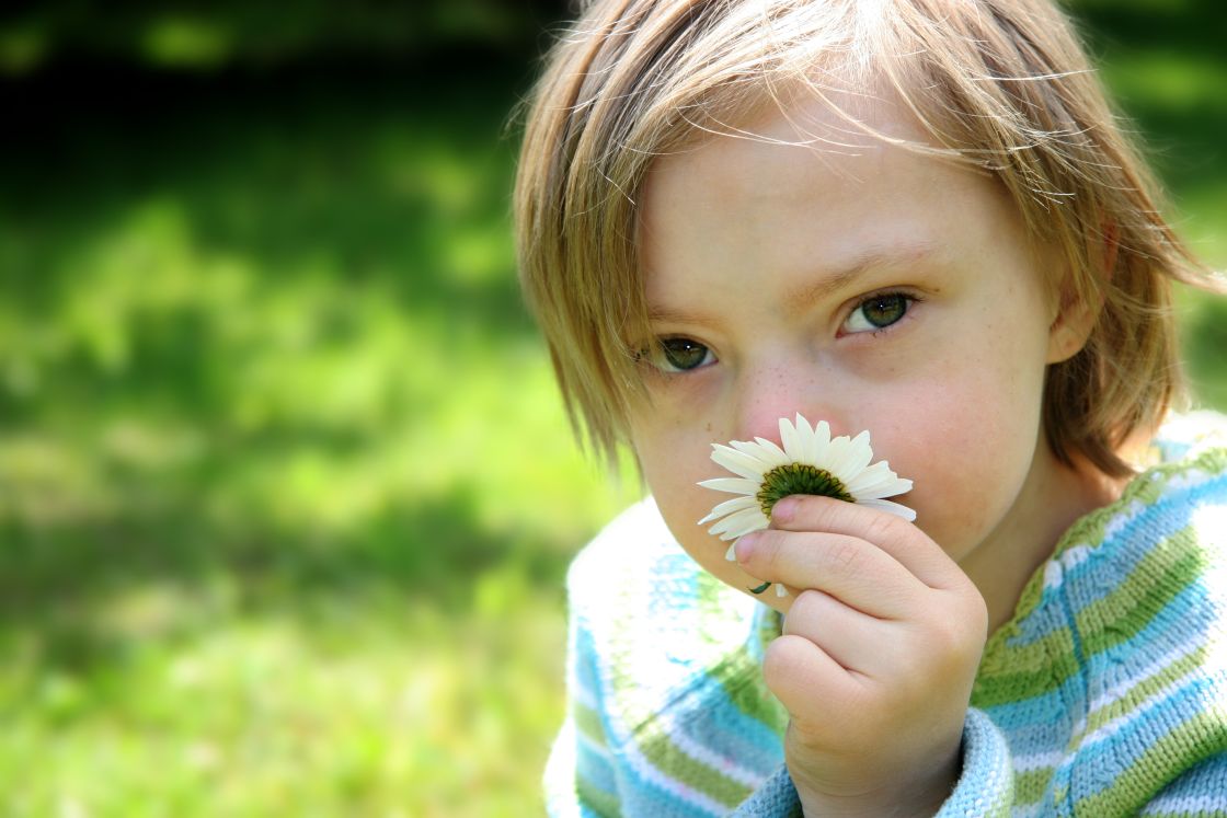 Symbolbild - Inklusion und Integration