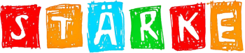 Stärke Logo