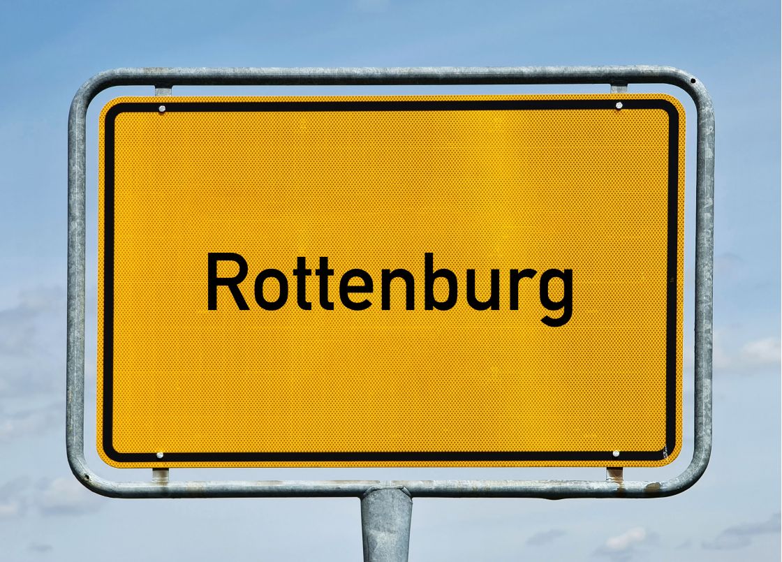 Symbolbild - Angebote in Rottenburg und Umland