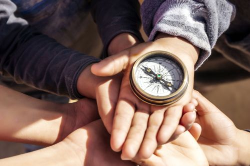 Symbolbild - BMFSFJ - Familienportal