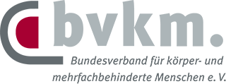 bvkm logo