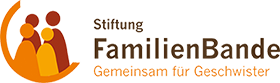 Logo FamilienBande